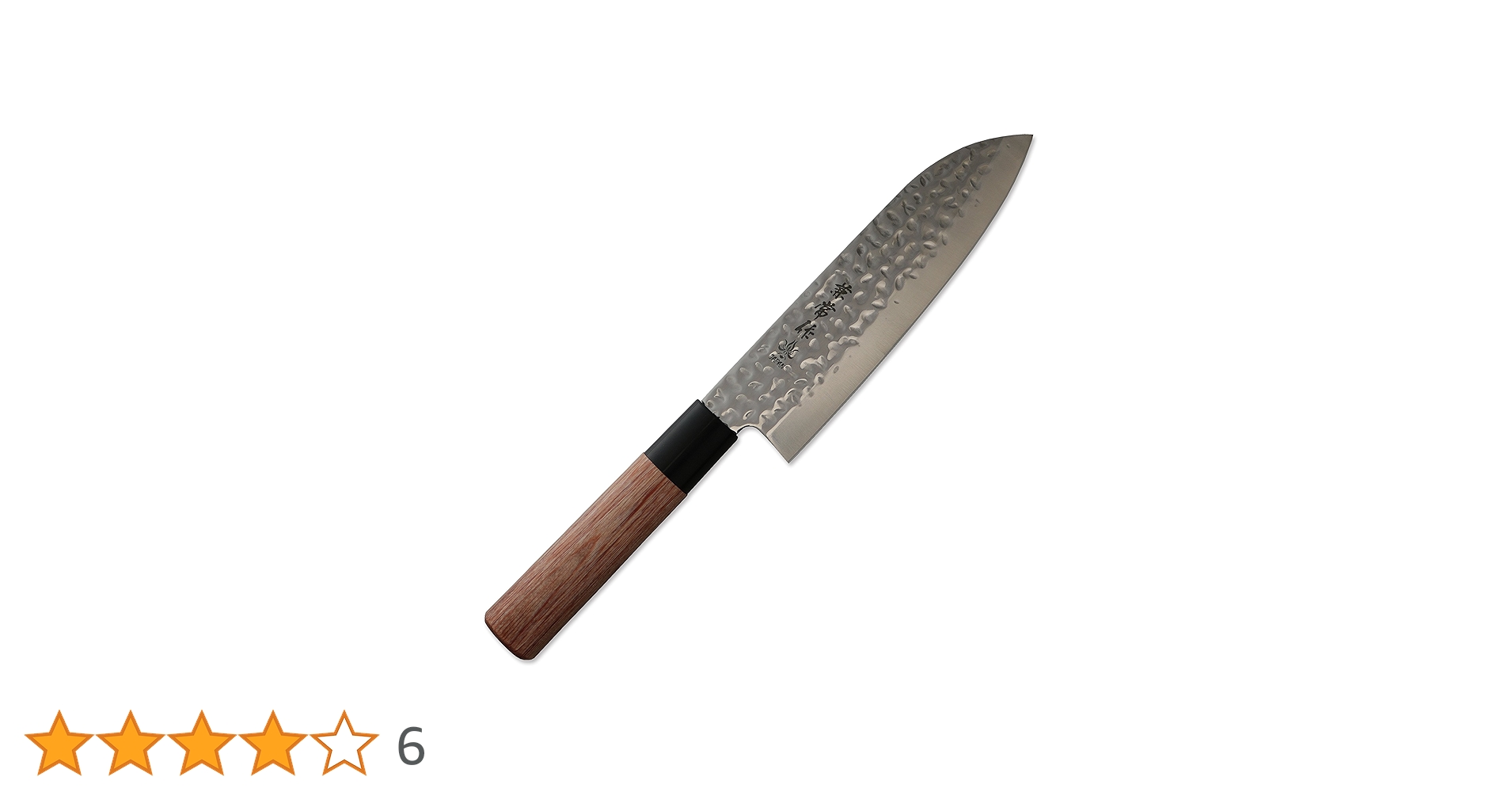 三徳 Amazon｜ZWILLING ツヴィリング 「 ツヴィリング プロファイル